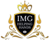 IMG Helping Hands